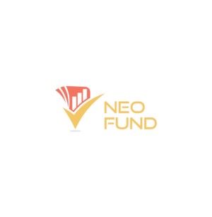 Logo Design by keith_designs