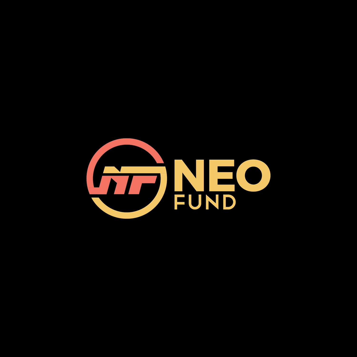 Logo Design by iqbalkabir for this project | Design #15792285