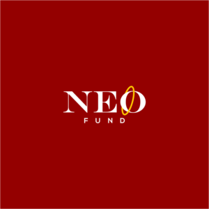 Logo Design by SteffySummer for this project | Design: #15815166