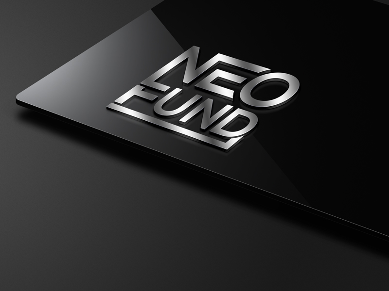 Logo Design by uzzaman for this project | Design #15795791