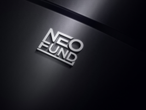 Logo Design by uzzaman for this project | Design: #15795792