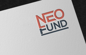 Logo Design by uzzaman for this project | Design: #15795793