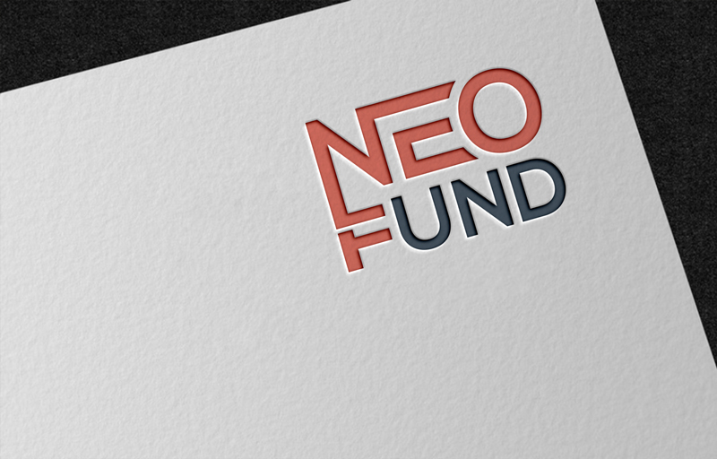 Logo Design by uzzaman for this project | Design #15795794