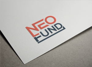 Logo Design by uzzaman for this project | Design: #15795795