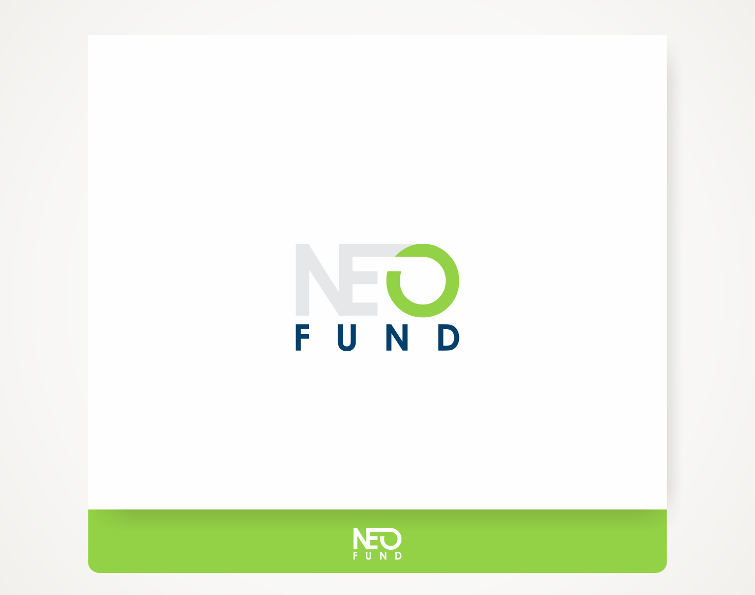 Logo Design by Savana for this project | Design #15794402