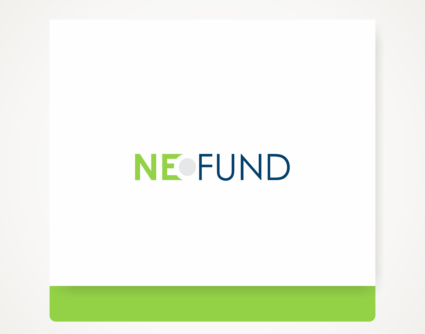 Logo Design by Savana for this project | Design #15794403