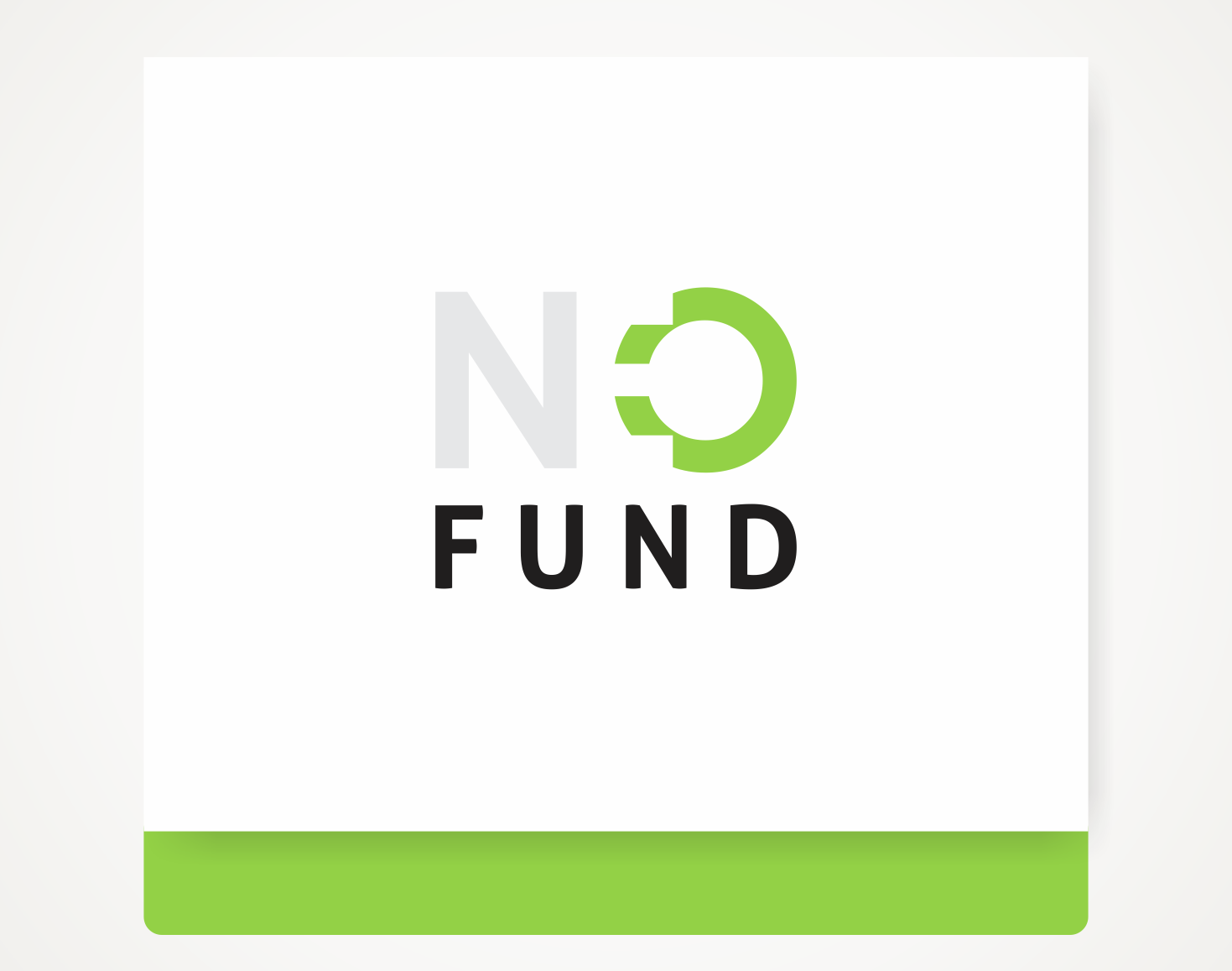 Logo Design by Savana for this project | Design #15794404