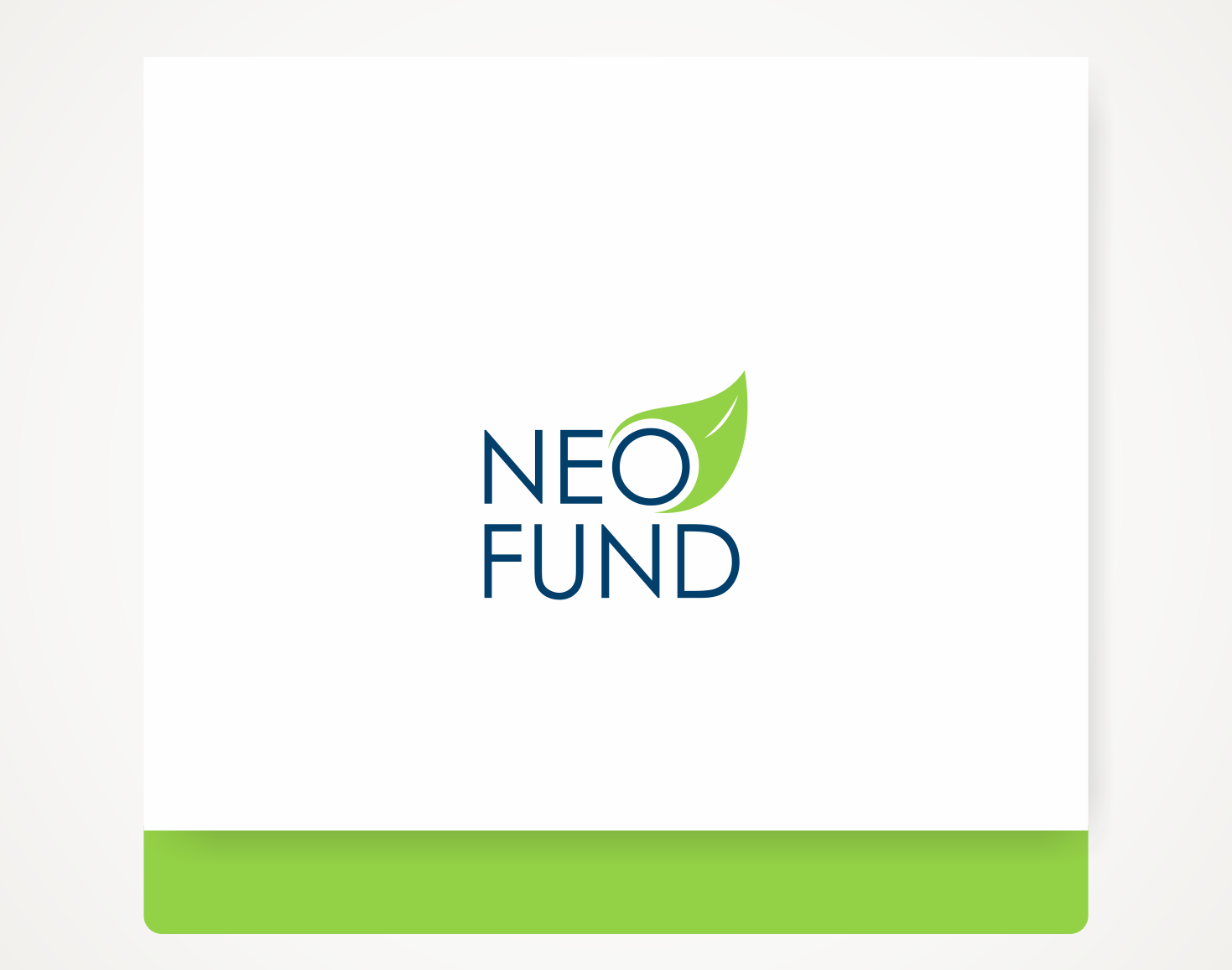 Logo Design by Savana for this project | Design #15794405