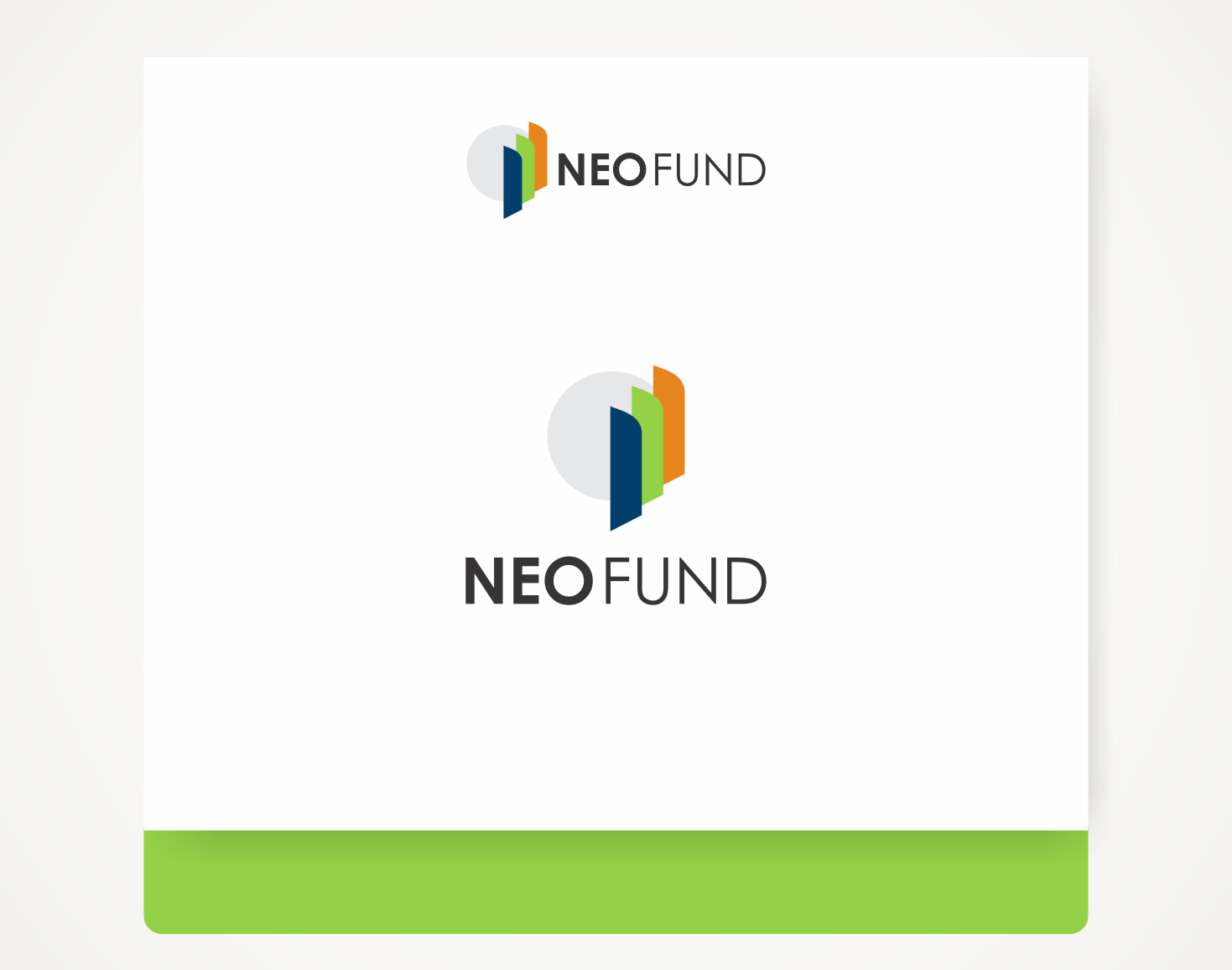 Logo Design by Savana for this project | Design #15794406