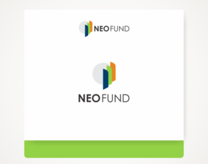 Logo Design by Savana for this project | Design: #15794406