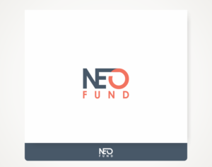 Logo Design by Savana for this project | Design: #15794407