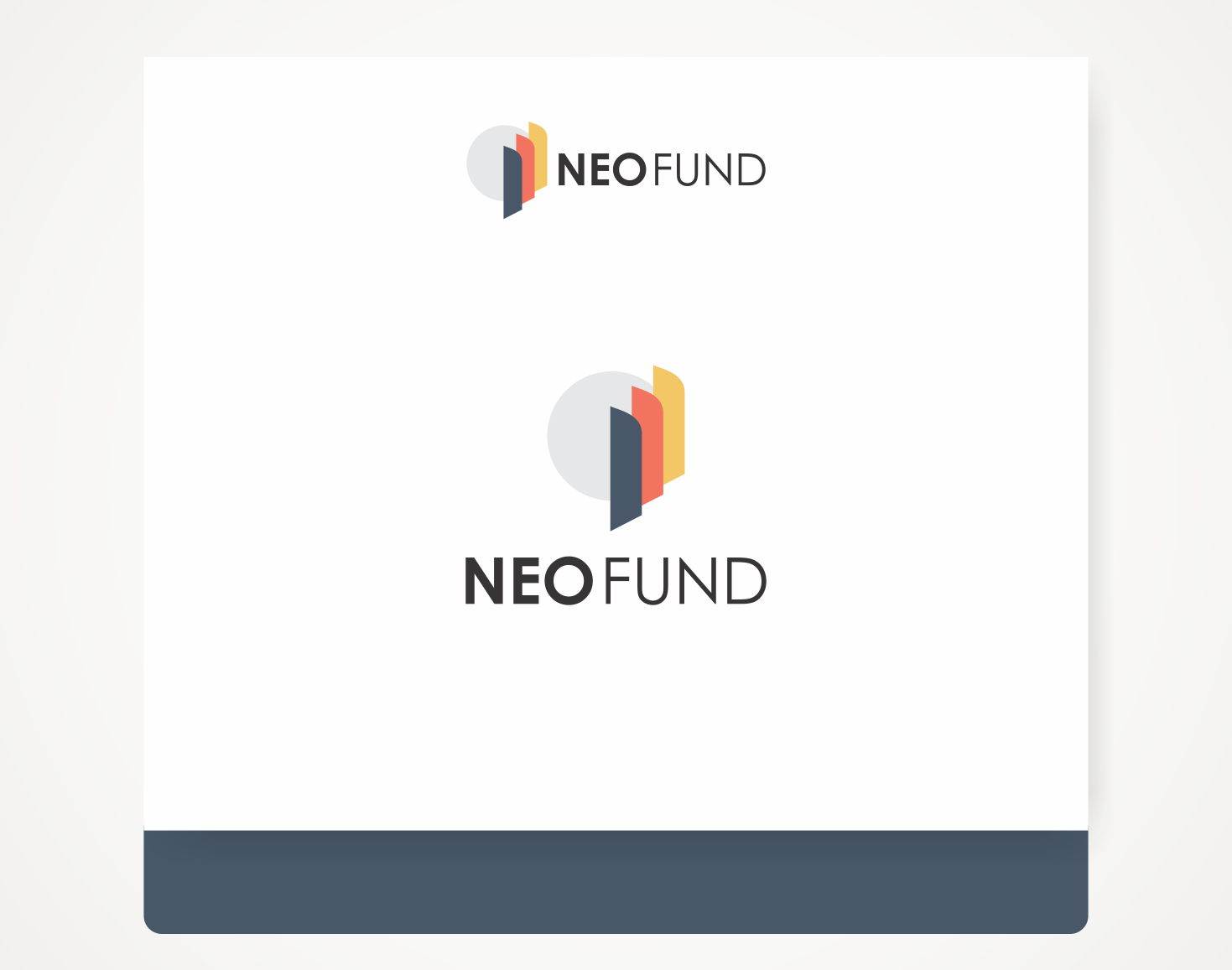 Logo Design by Savana for this project | Design #15794411