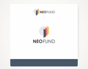 Logo Design by Savana for this project | Design: #15794411