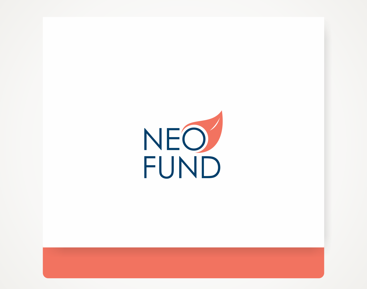 Logo Design by Savana for this project | Design #15794412