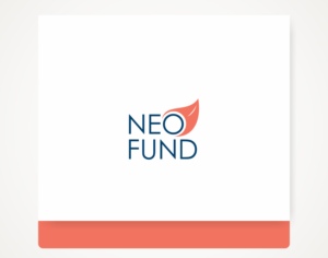 Logo Design by Savana for this project | Design: #15794412