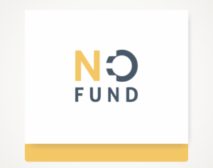 Logo Design by Savana for this project | Design: #15794413