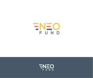 Logo Design by MKR for this project | Design: #15784143