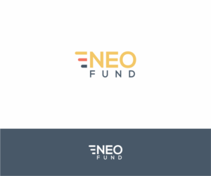 Logo Design by MKR for this project | Design: #15784144