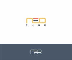 Logo Design by MKR for this project | Design: #15784145