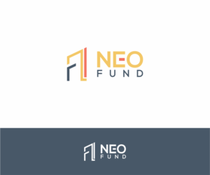 Logo Design by MKR for this project | Design: #15784146