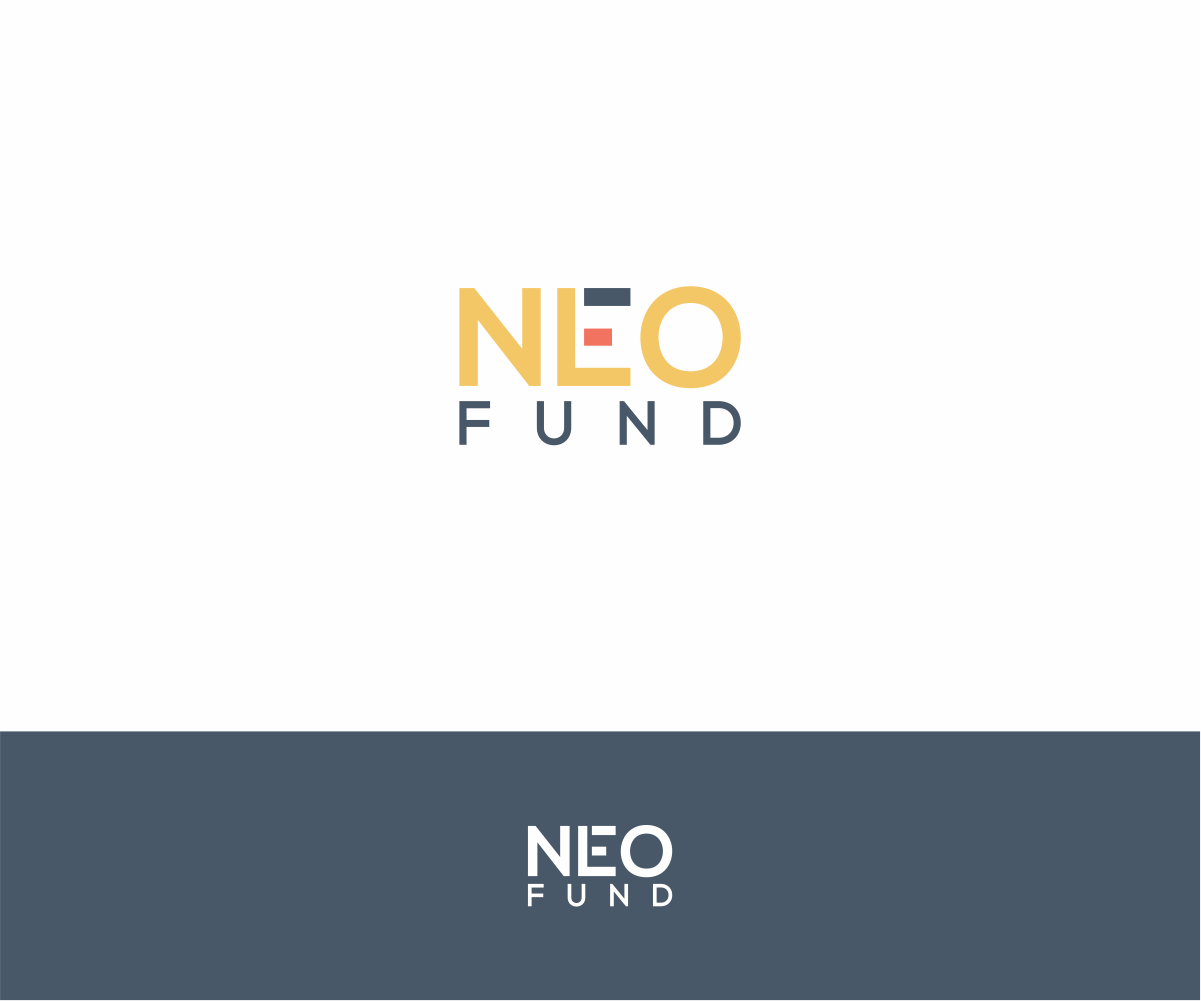 Logo Design by MKR for this project | Design #15784147