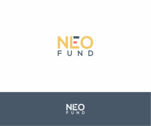 Logo Design by MKR for this project | Design: #15784147