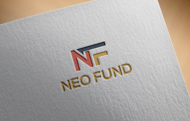 Logo Design by asman for this project | Design #15795946