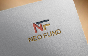 Logo Design by asman for this project | Design: #15795946
