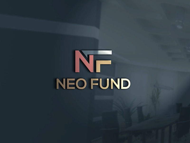 Logo Design by asman for this project | Design #15795947