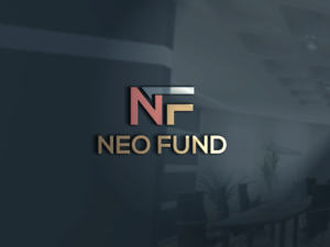 Logo Design by asman for this project | Design: #15795947