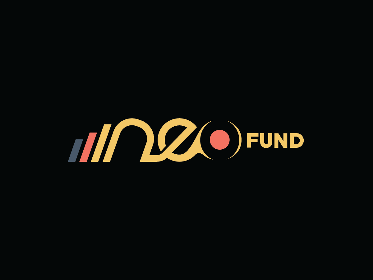 Logo Design by Bima Shankara for this project | Design #15783833