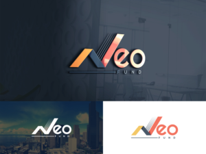Logo Design by Aliza Creative for this project | Design #15784707