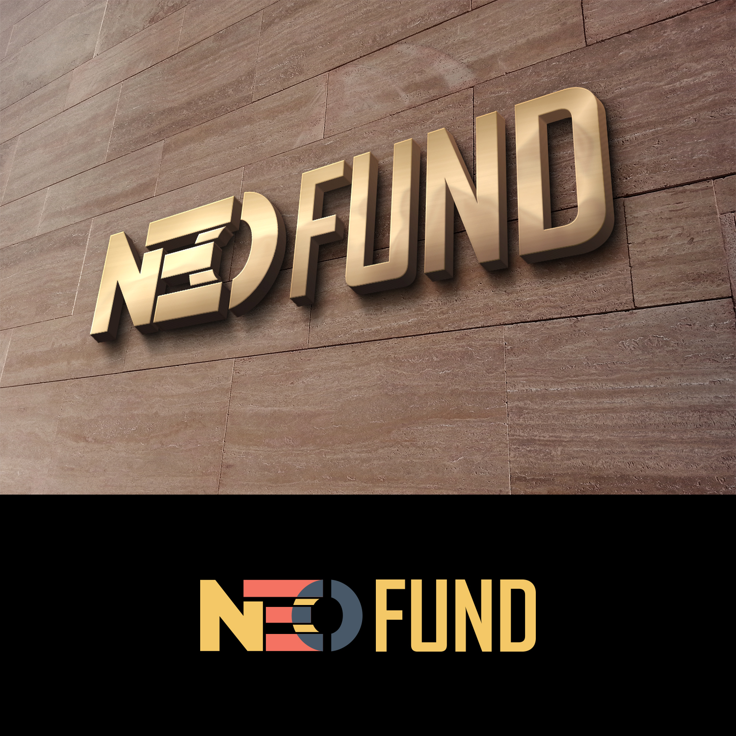 Logo Design by Aliza Creative for this project | Design #15786969