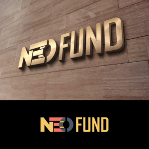 Logo Design by Aliza Creative for this project | Design: #15786969