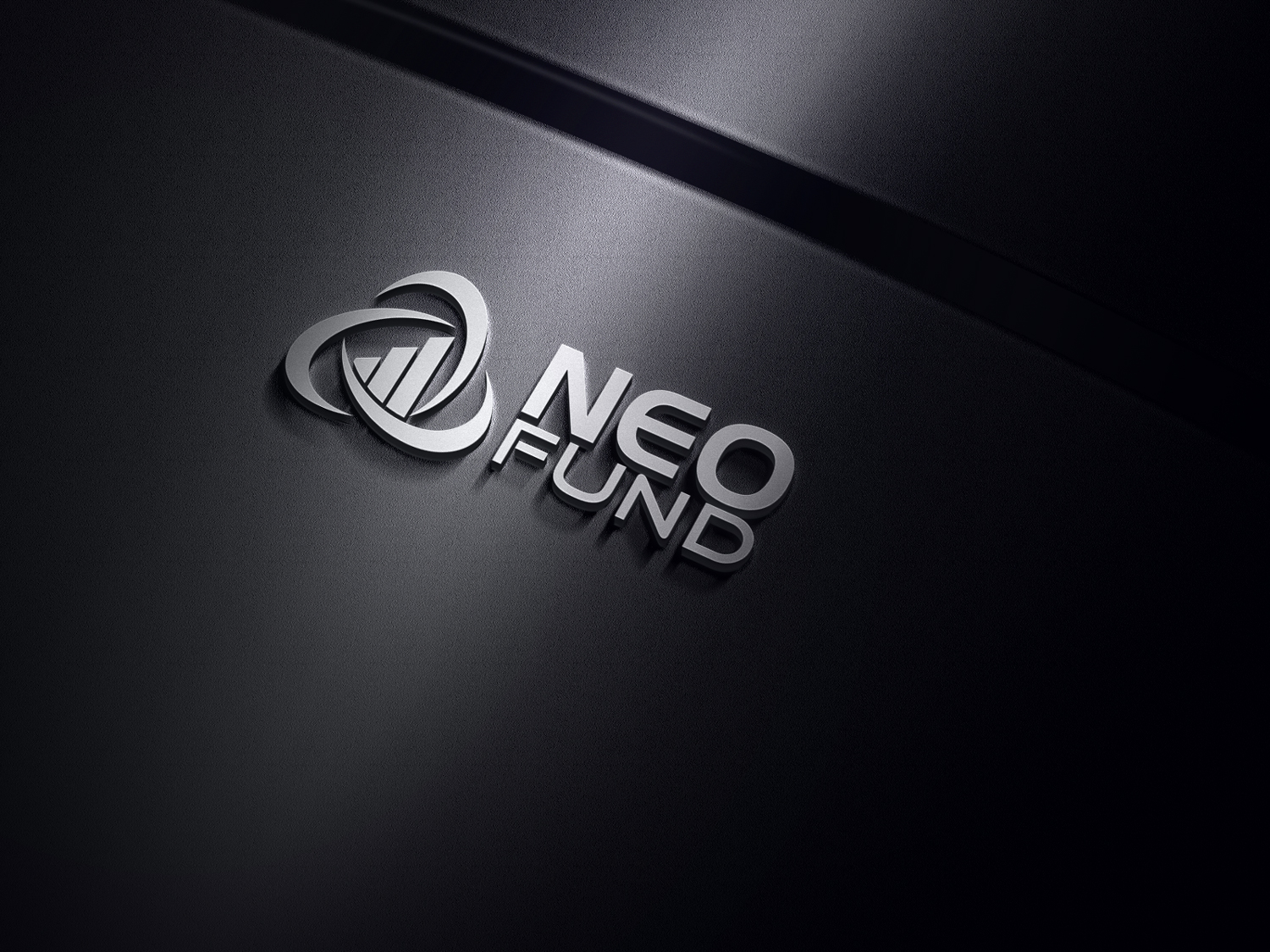 Logo Design by Arafat00 for this project | Design #15828631