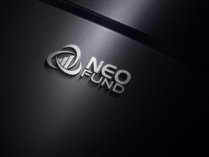 Logo Design by Arafat00