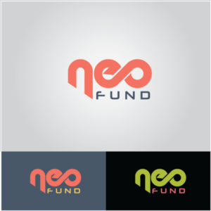 Logo Design by rozT for this project | Design: #15831329