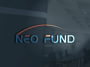 Logo Design by rocklee for this project | Design: #15799185