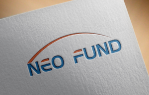 Logo Design by rocklee for this project | Design: #15799187