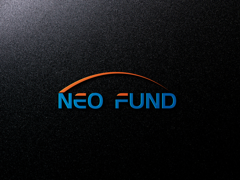 Design de Logo par rocklee pour ce projet | Design #15799189