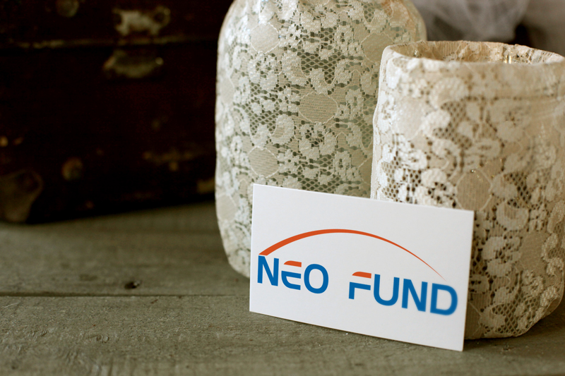 Design de Logo par rocklee pour ce projet | Design #15799191