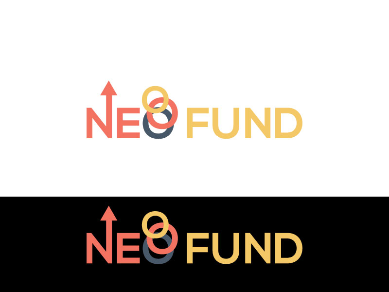 Logo Design by Sherpa design for this project | Design #15791486
