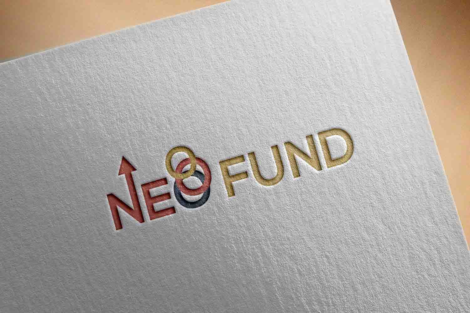 Logo Design by Sherpa design for this project | Design #15791487