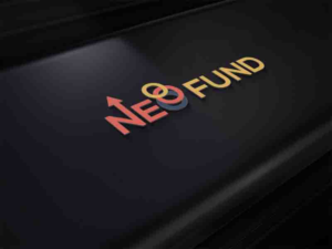 Logo Design by Sherpa design for this project | Design: #15791488