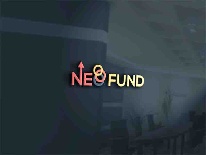 Logo-Design von Sherpa design für dieses Projekt | Design #15791489