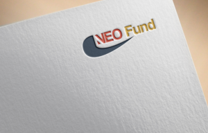 Logo Design by A S design @ for this project | Design: #15803361
