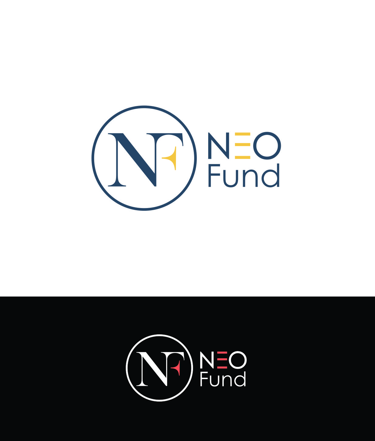 Diseño de Logo por davariorio para este proyecto | Diseño #15782441