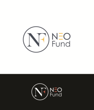 Logo Design by davariorio