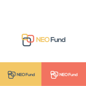 Logo Design by USIAD ANAS for this project | Design: #15785048