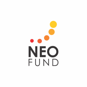 Logo Design by goanddo